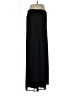 DressBarn Black Active Pants Size L - photo 4