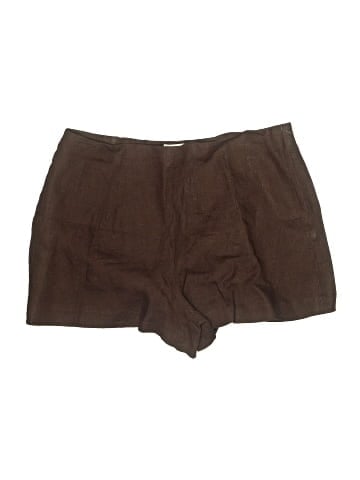 Banana Republic Shorts (view 1)