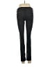 2.1 DENIM Black Jeans Size 27 waist - photo 2