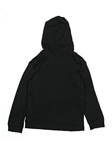 Under Armour Pullover Hoodie (view 2)