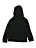 Under Armour Black Pullover Hoodie Size 7 - photo 2
