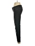 2.1 DENIM Black Jeans Size 27 waist - photo 5