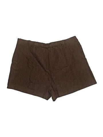 Banana Republic Shorts (view 2)