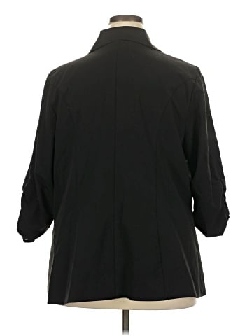 Torrid Blazer (view 2)