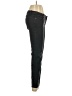 2.1 DENIM Black Jeans Size 27 waist - photo 4