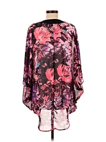 Catalina Kimono (view 2)