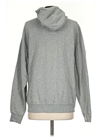 Nike Pullover Hoodie (view 2)