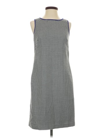 Nine West Casual Dress (view 1)