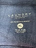 Laundry by Shelli Segal Solid Blue Active Pants Size XL - photo 4
