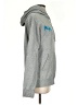 Nike Gray Pullover Hoodie Size S - photo 4