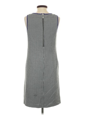 Nine West Casual Dress (view 2)