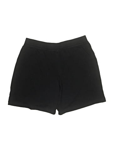 Preswick & Moore Shorts (view 1)