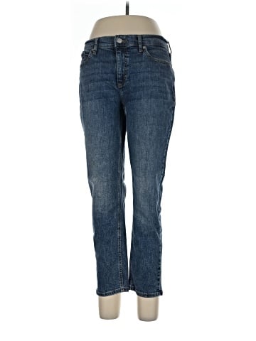 Banana Republic Factory Store Jeans (view 1)