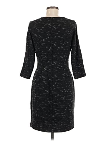 Banana Republic Factory Store Casual Dress (view 2)