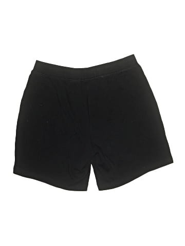 Preswick & Moore Shorts (view 2)