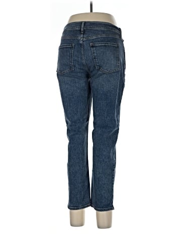 Banana Republic Factory Store Jeans (view 2)