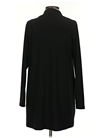 Sympli Cardigan (view 2)