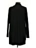 Sympli Black Cardigan Size 4 - photo 2