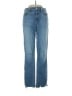 Paige Blue Jeans Size 26 waist - photo 1