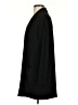 Sympli Black Cardigan Size 4 - photo 5