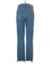 Paige Blue Jeans Size 26 waist - photo 2
