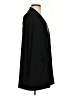 Sympli Black Cardigan Size 4 - photo 4