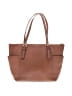 MICHAEL Michael Kors Tan Leather Tote One size - photo 3