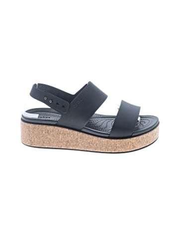 Crocs Wedges (view 1)