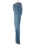 Paige Blue Jeans Size 26 waist - photo 5