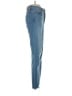 Paige Blue Jeans Size 26 waist - photo 4