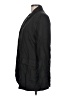 Carly Jean 100% Tencel Black Blazer Size L - photo 5