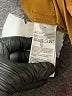 Old Navy Solid Brown Khakis Size 20 - photo 5