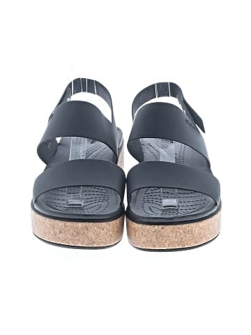 Crocs Wedges (view 2)