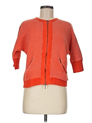 CAbi Jacket (view 1)