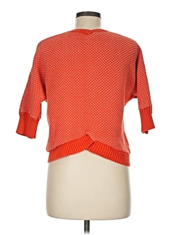 CAbi Jacket (view 2)