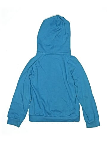 Under Armour Pullover Hoodie (view 2)