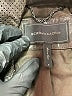 BCBGMAXAZRIA Brown Jacket Size S - photo 6
