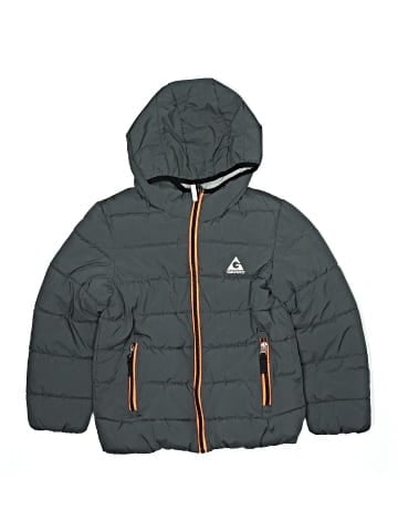Gerry Snow Jacket (view 1)