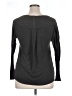 MPG Gray 3/4 Sleeve T-Shirt Size XL (estimated) - photo 2