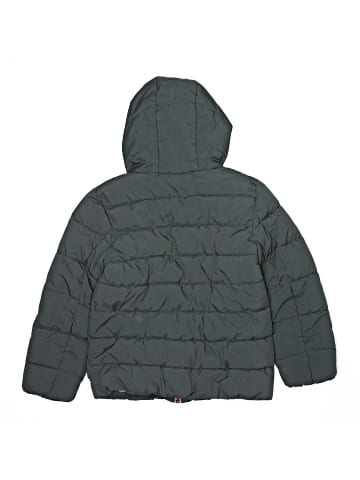 Gerry Snow Jacket (view 2)