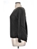 MPG Gray 3/4 Sleeve T-Shirt Size XL (estimated) - photo 5