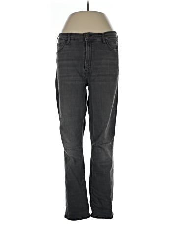 Mother Jeans (view 1)