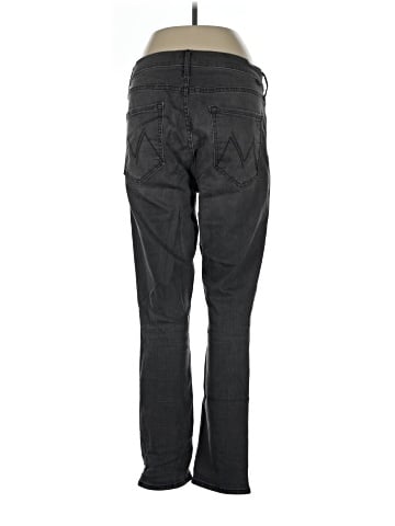 Mother Jeans (view 2)