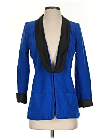 Rock & Republic Blazer (view 1)