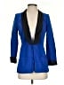 Rock & Republic Blue Blazer Size XS - photo 1
