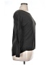 MPG Gray 3/4 Sleeve T-Shirt Size XL (estimated) - photo 4