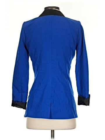 Rock & Republic Blazer (view 2)