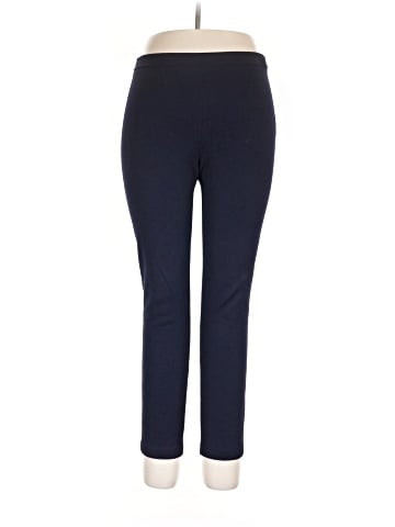 St. John Active Pants (view 1)