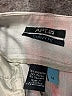 Apt. 9 Solid Gray Casual Pants Size 14 - photo 7