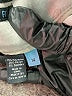 Apt. 9 Solid Gray Casual Pants Size 14 - photo 8